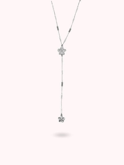 Collier Floréa