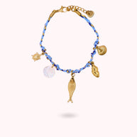 Bracelet Evi