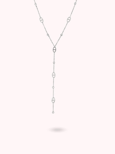 Collier Ninon