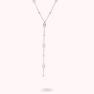 Collier Ninon