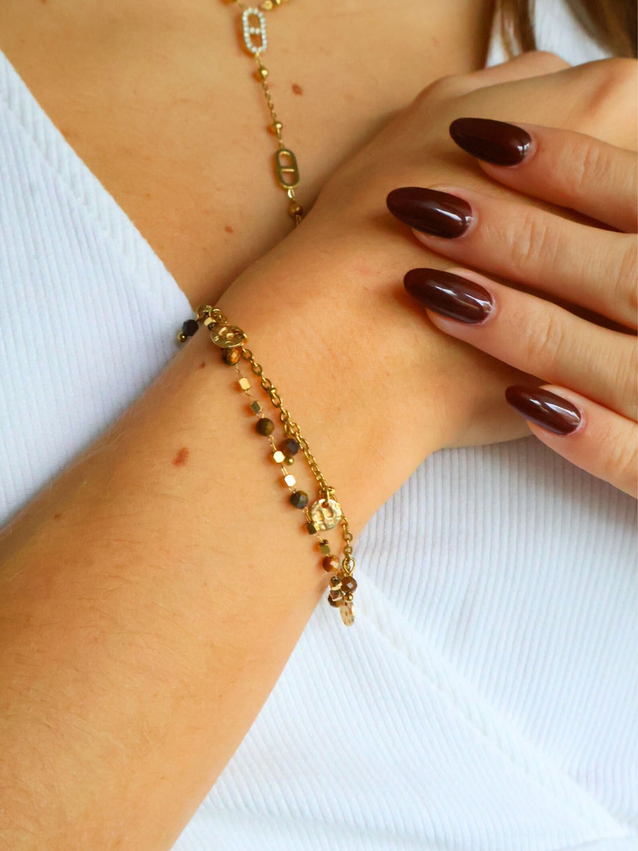 Bracelet Mirella