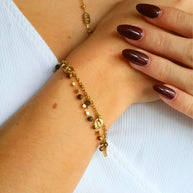 Bracelet Mirella