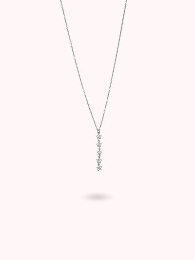 Collier Véga