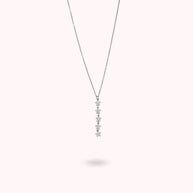Collier Véga