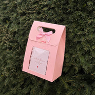 Calendrier de l'Après 🎀