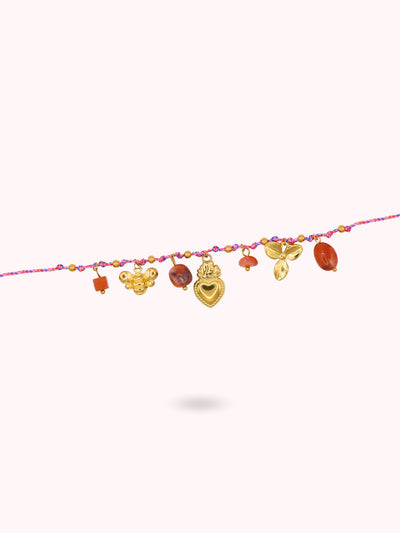 Bracelet Passion