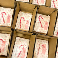 Calendrier de l'Après 🎀