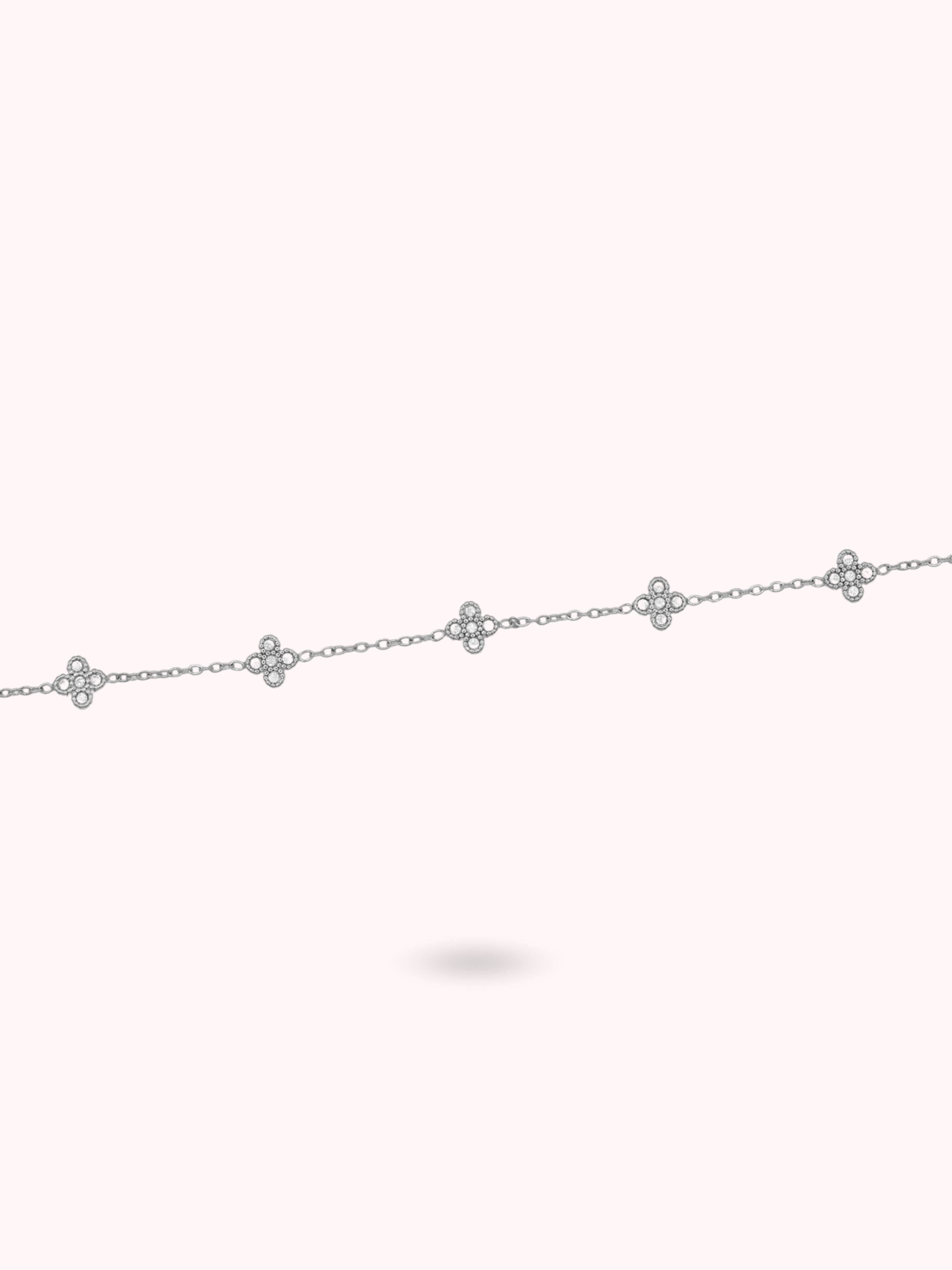 Bracelet Noëlla