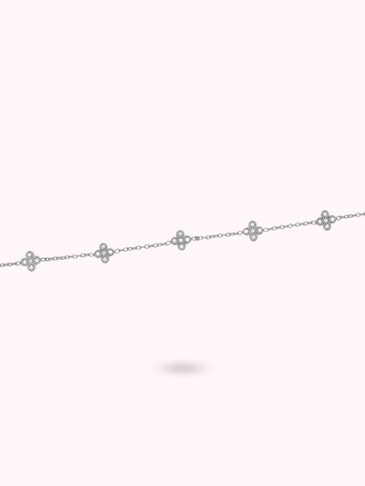 Bracelet Noëlla