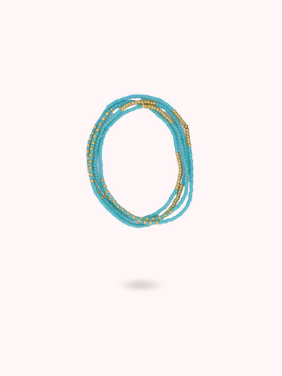 Bracelet Saphia