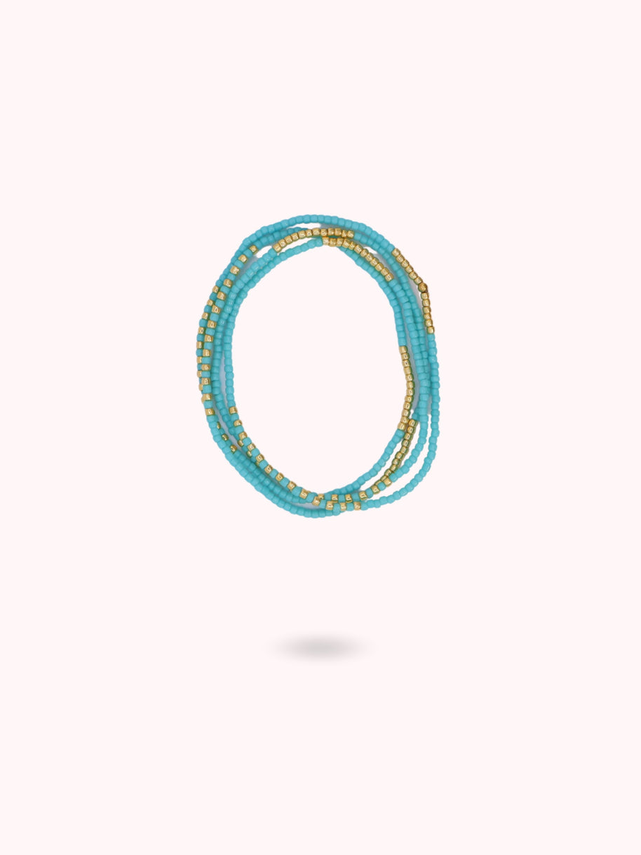Bracelet Saphia