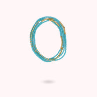 Bracelet Saphia