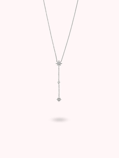 Collier Lyra