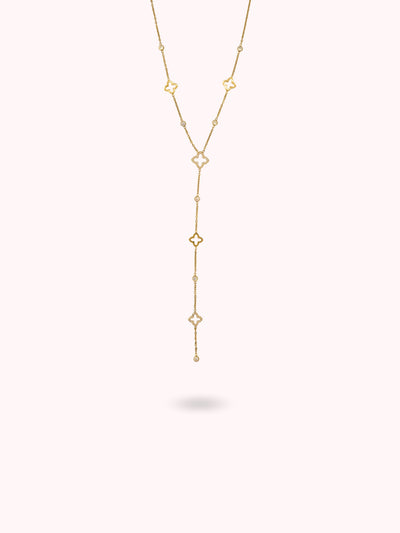 Collier Thaïs