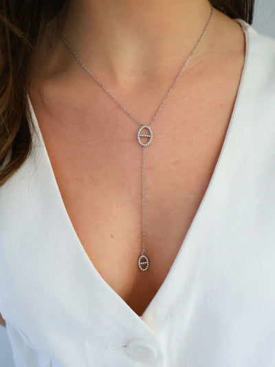 Collier Iloé
