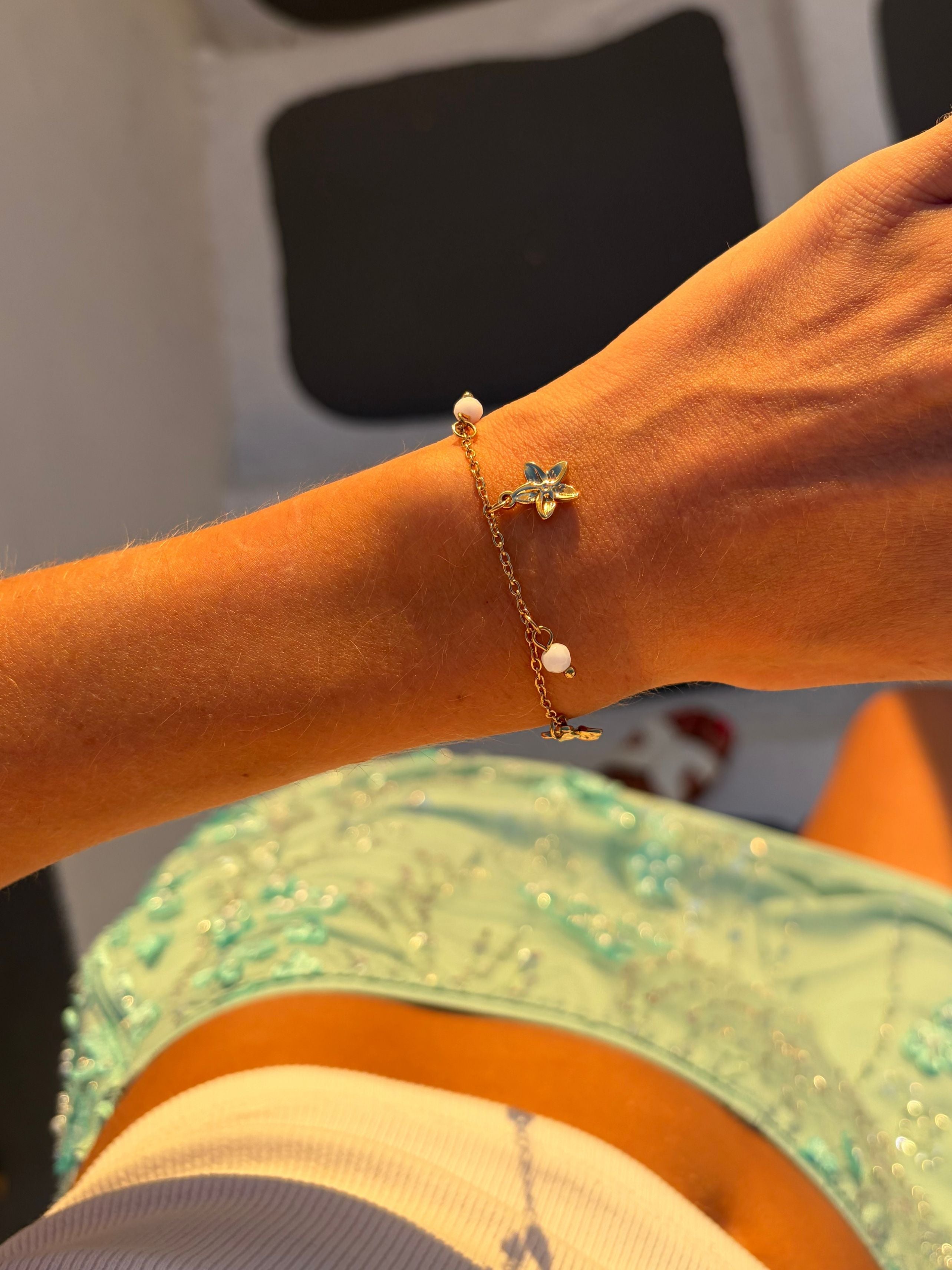 Bracelet Fira