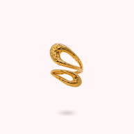 Bague Maloé