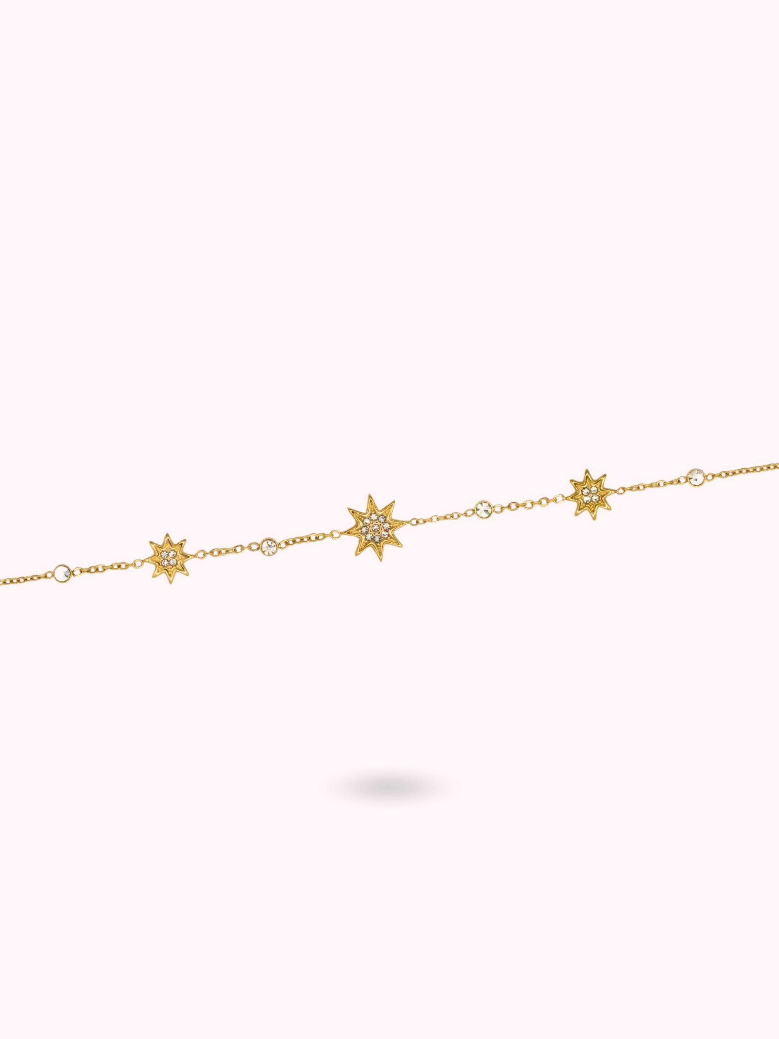 Bracelet Cassia