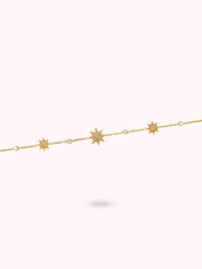 Bracelet Cassia