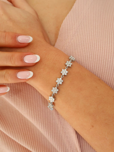 Bracelet Paloma