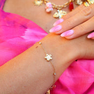 Bracelet Fiona