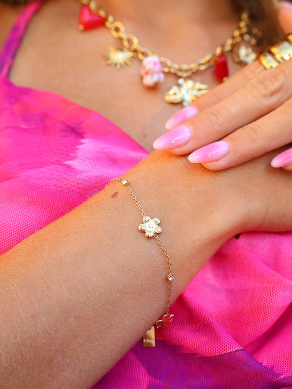 Bracelet Fiona