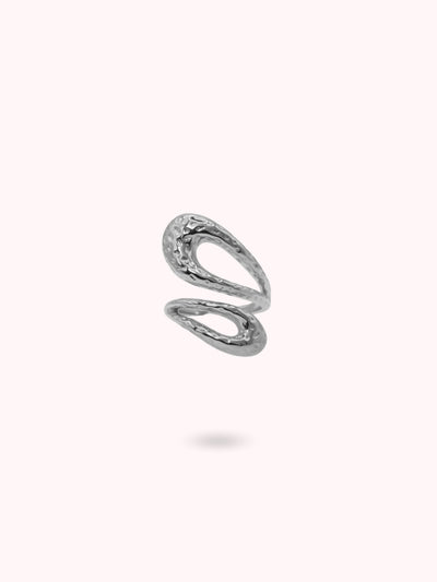 Bague Maloé