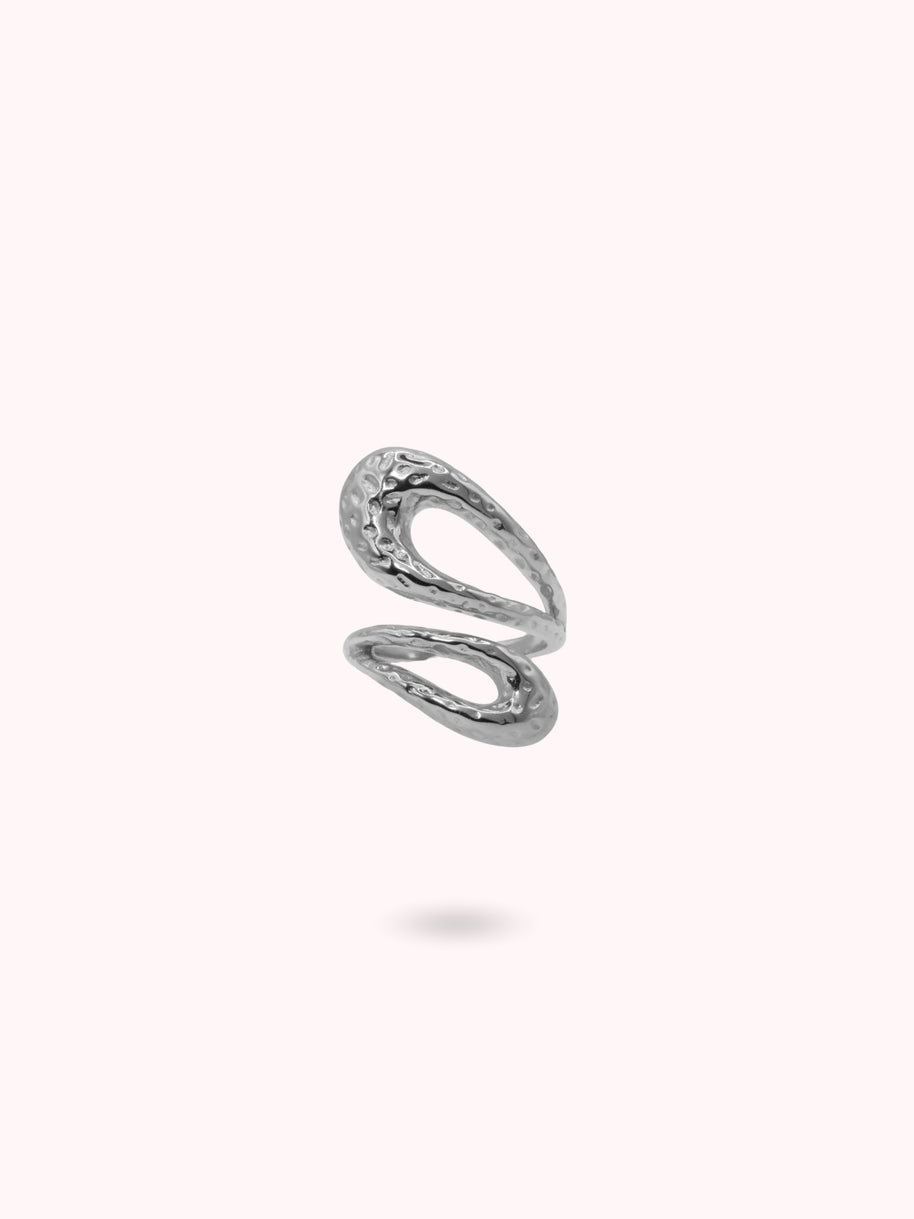 Bague Maloé