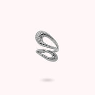 Bague Maloé
