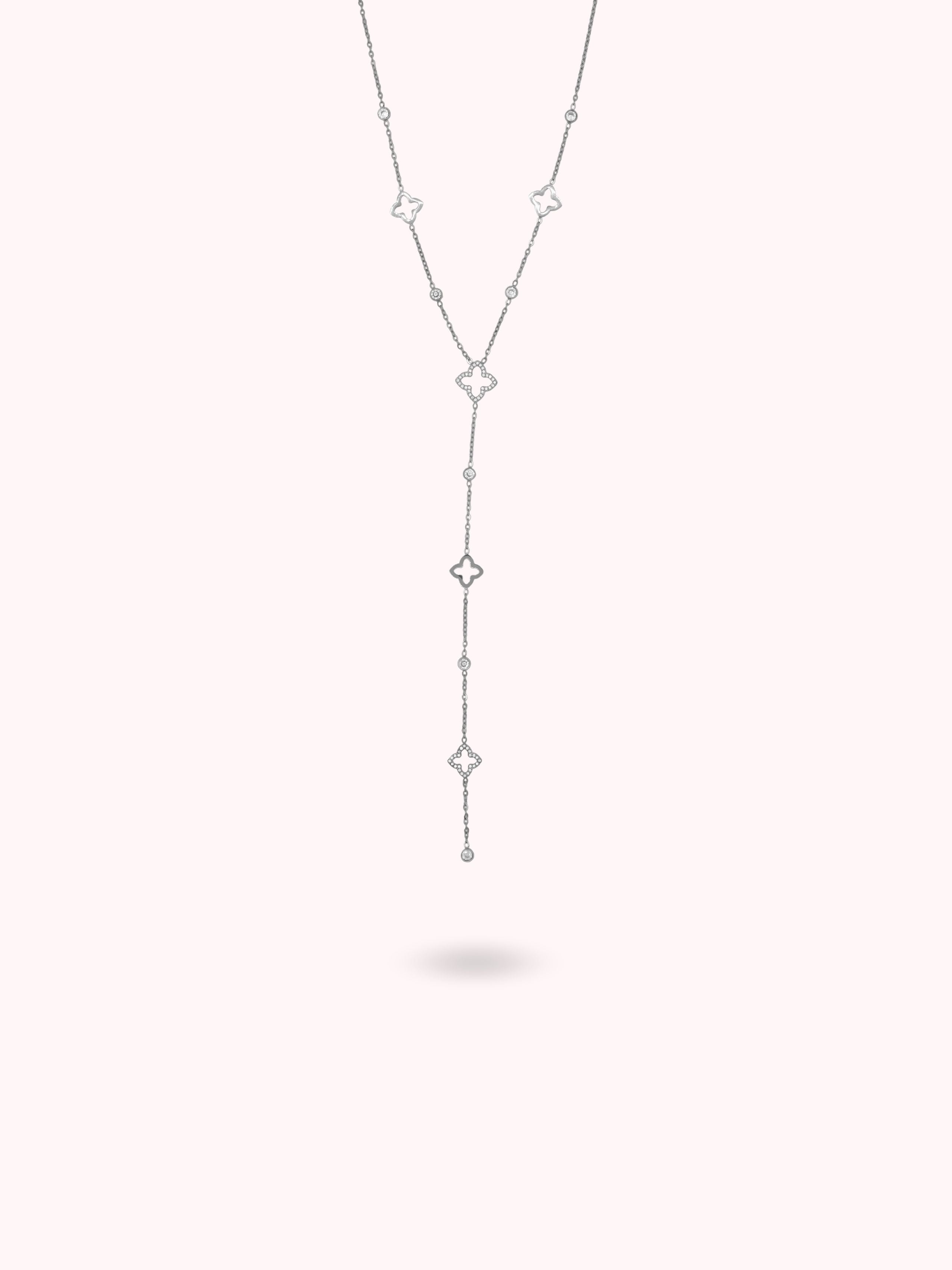 Collier Thaïs