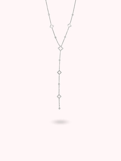 Collier Thaïs