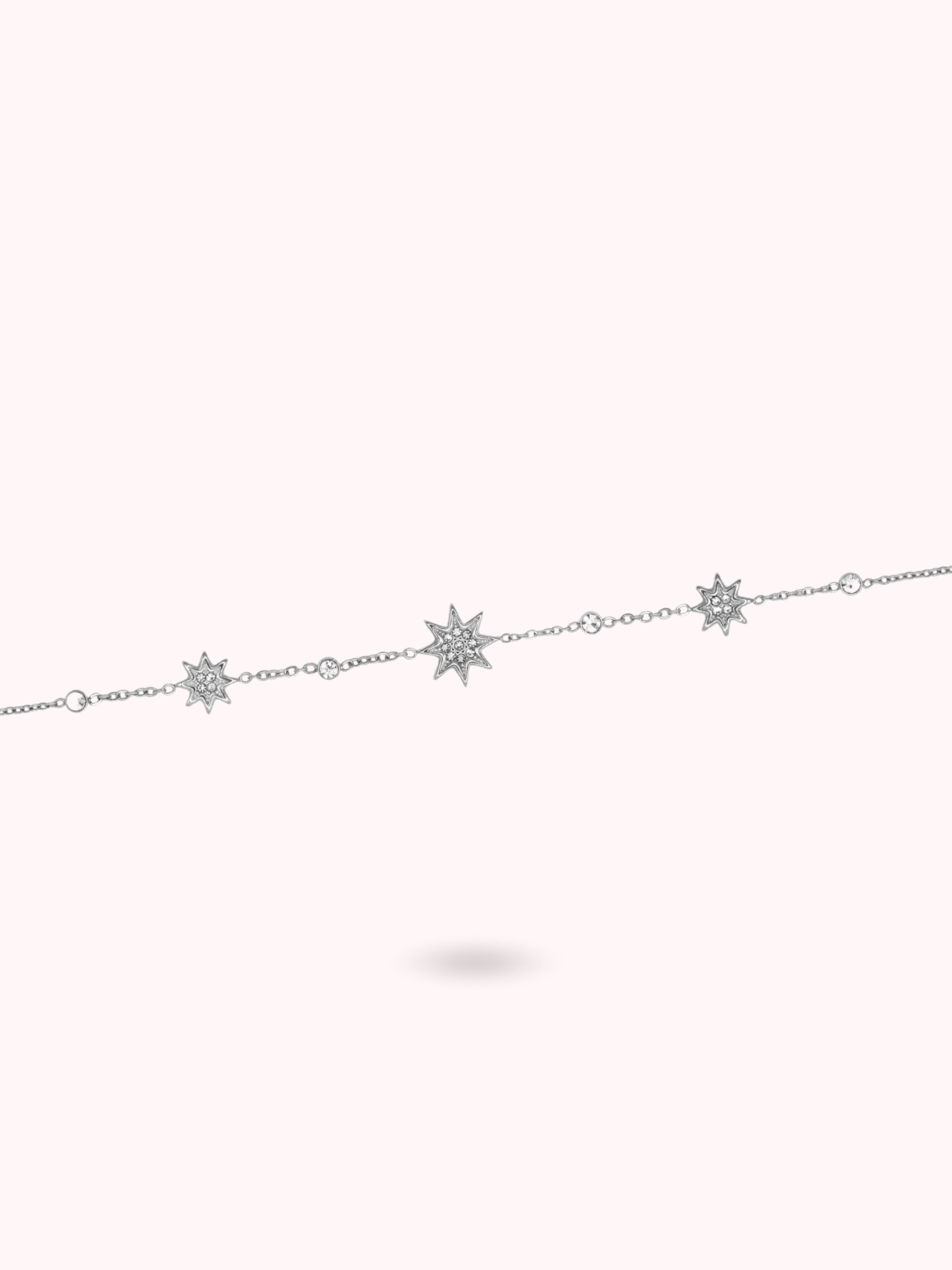 Bracelet Cassia