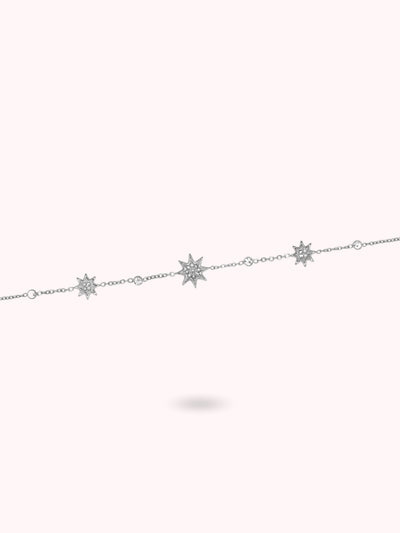 Bracelet Cassia