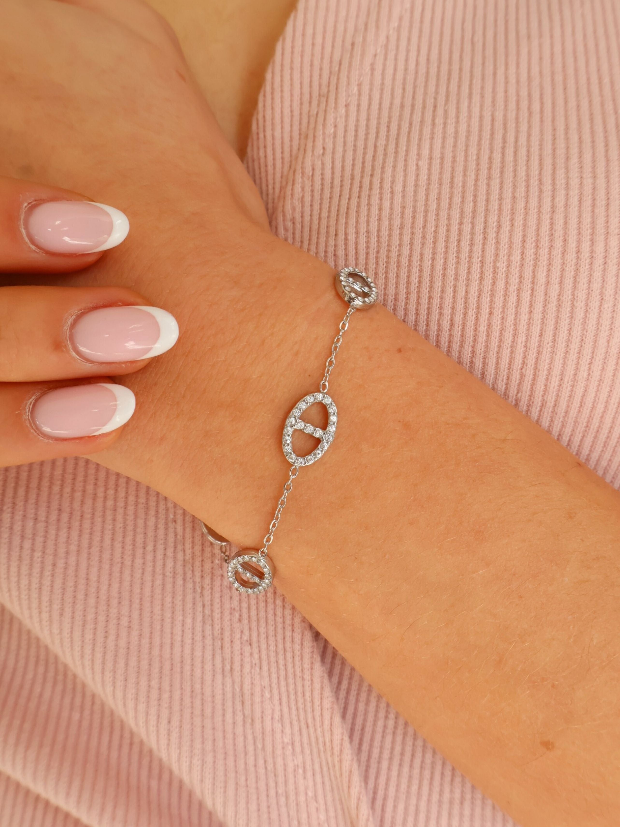 Bracelet Amara