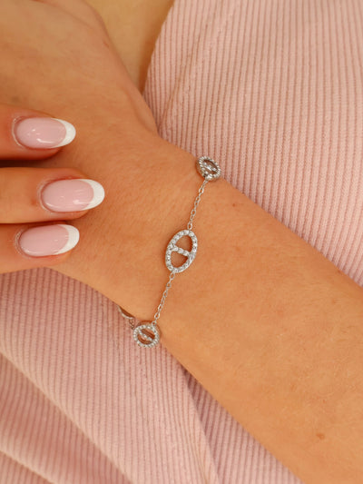 Bracelet Amara