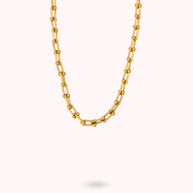 Collier Hortense