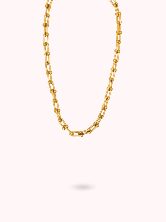 Collier Hortense