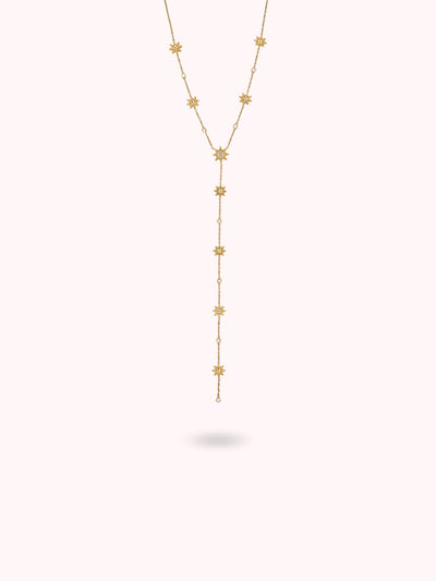 Collier Cassia