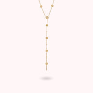 Collier Cassia