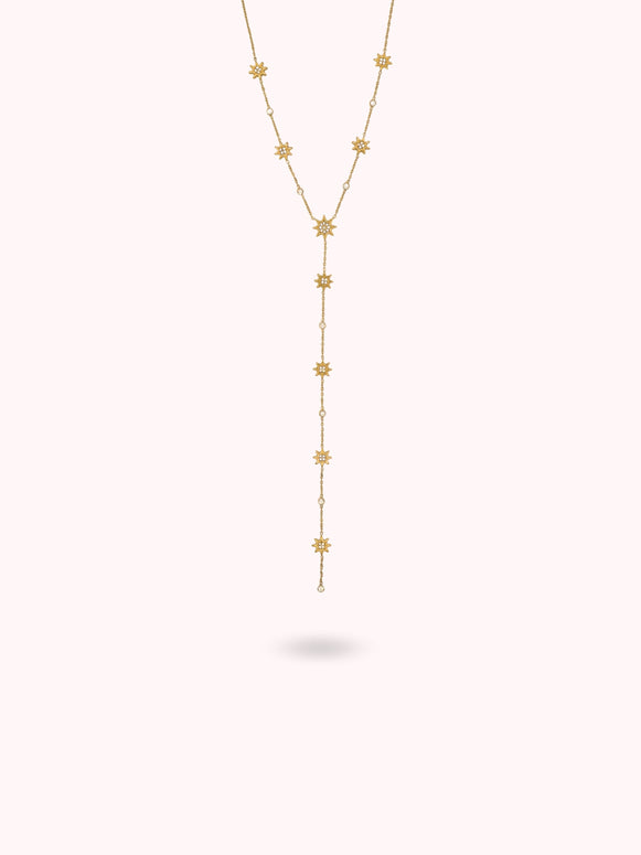 Collier Cassia
