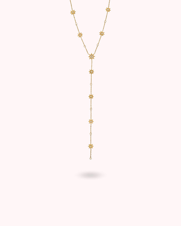 Collier Cassia