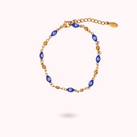 Bracelet Mykonos