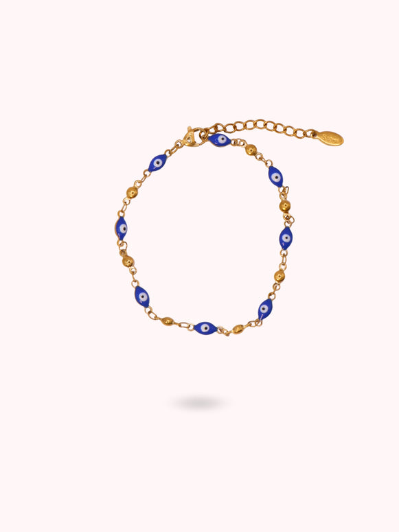Bracelet Mykonos