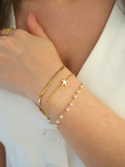 Bracelet Margot