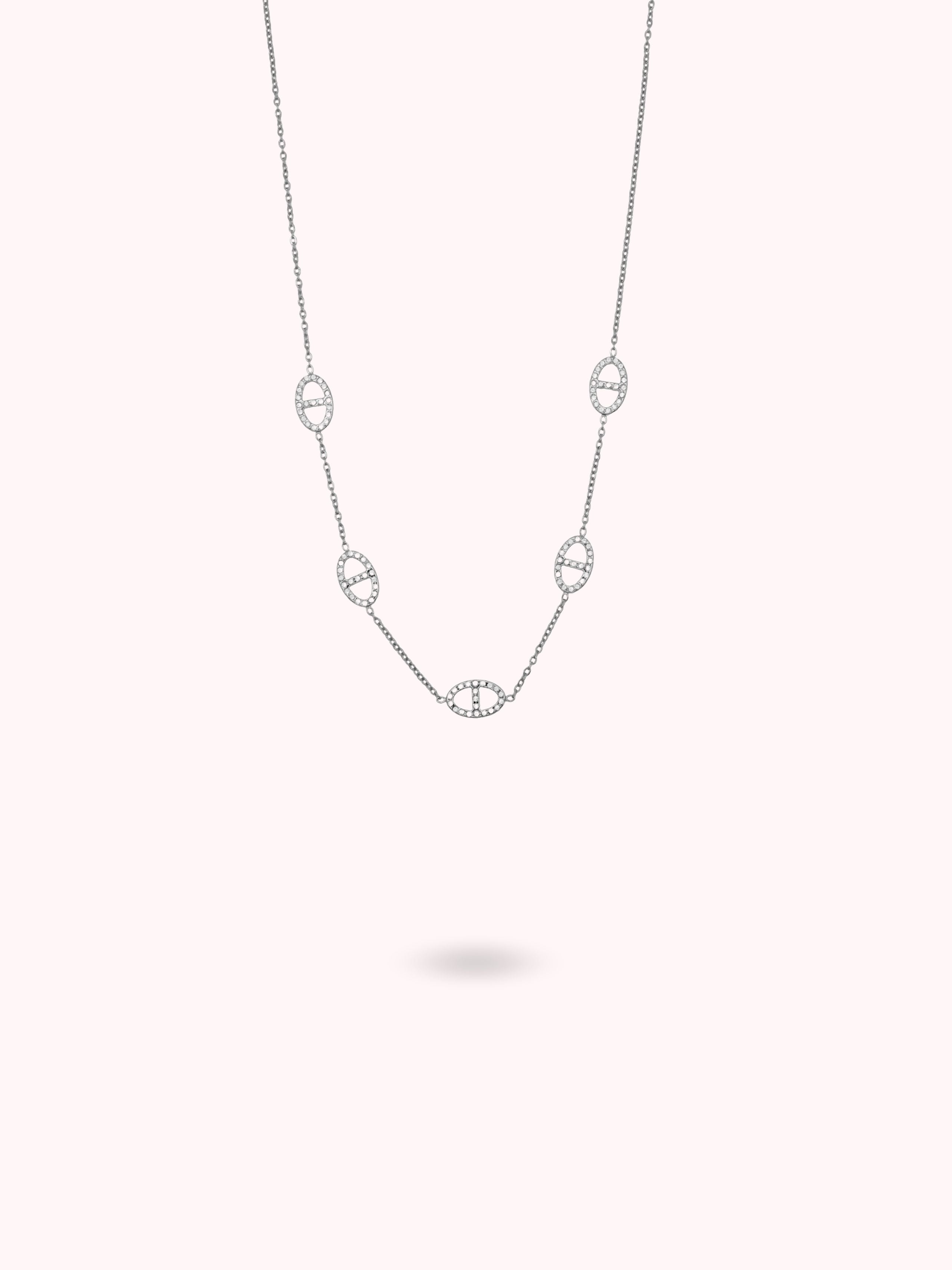 Collier Amara
