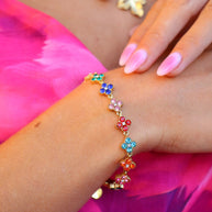 Bracelet Judith