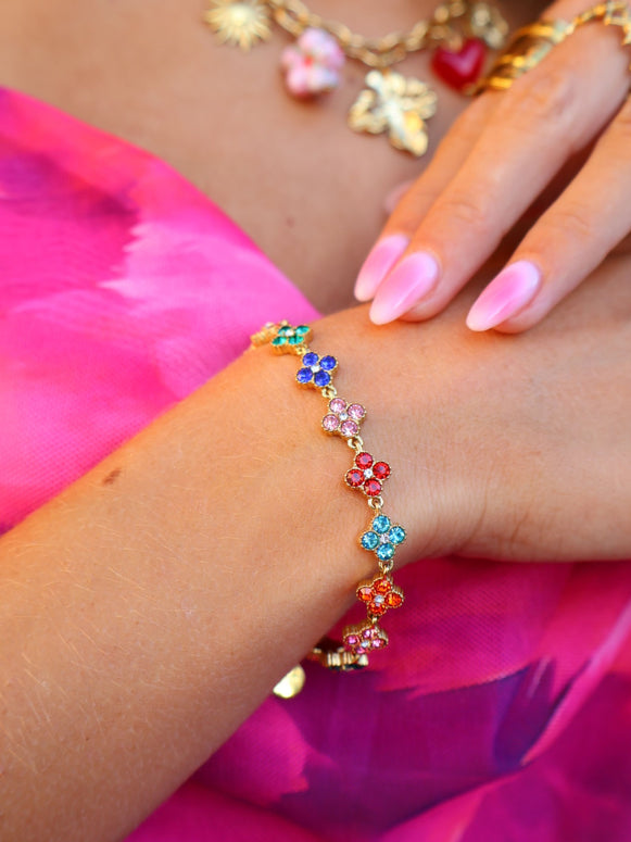 Bracelet Judith