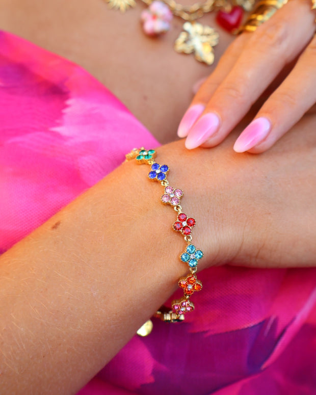 Bracelet Judith