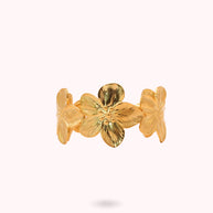 Jonc Fleur