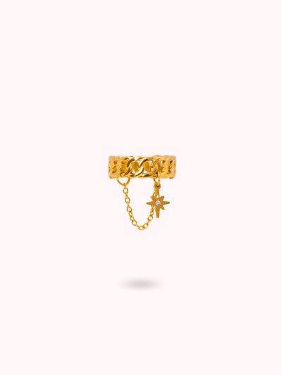 Bague Ophelia